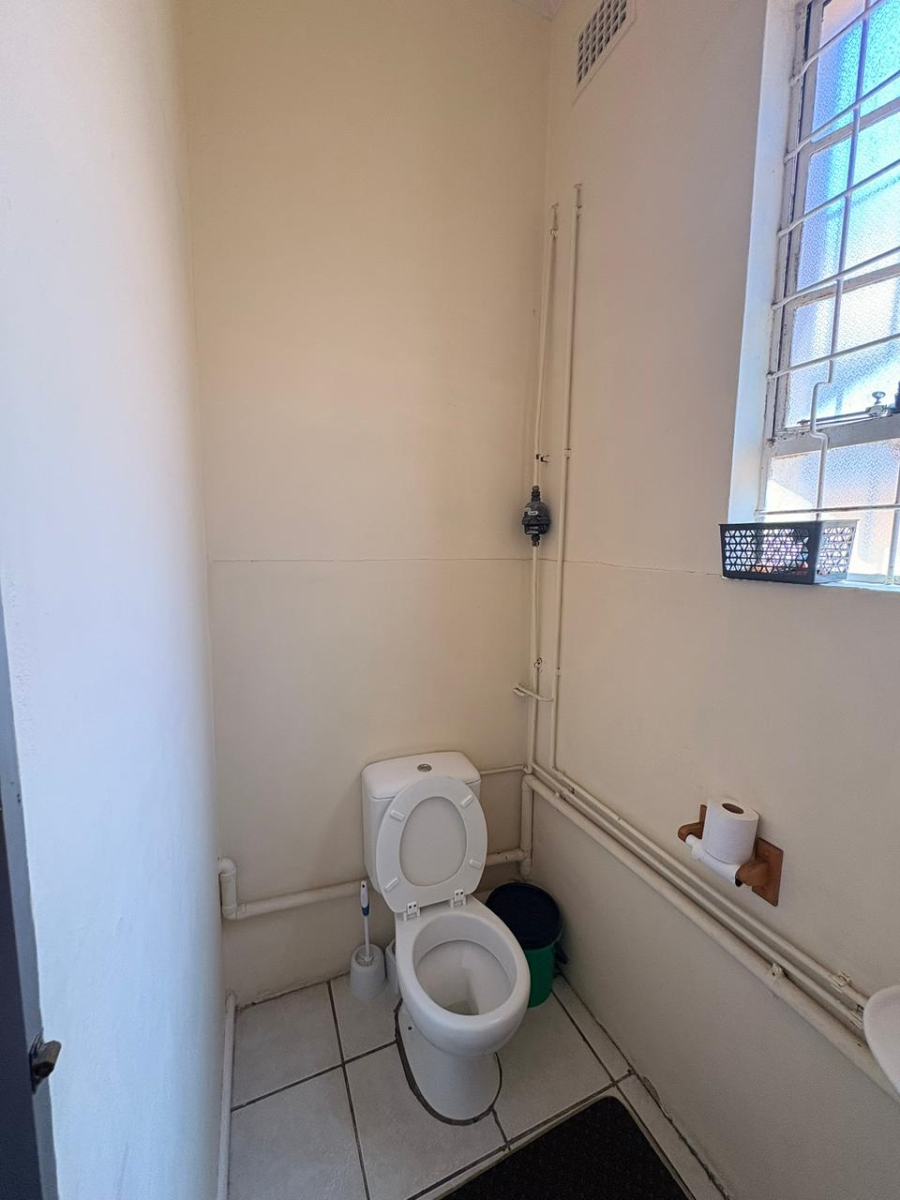 Commercial Property for Sale in Southernwood Eastern Cape